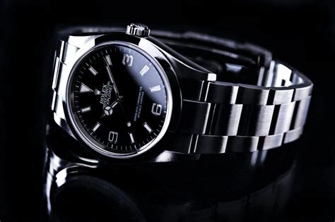 nettoyage rolex precision|take care of Rolex watch.